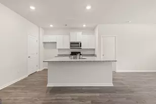 88 White Spruce Wy, Newnan, GA 30265 - Photo 7
