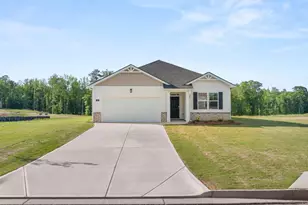 88 White Spruce Wy, Newnan, GA 30265 - Photo 1