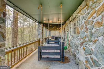 145 River Bend Lane, Blue Ridge, GA 30513 - Photo 57