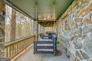 145 River Bend Ln, Blue Ridge, GA 30513 - Photo 57