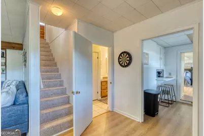 145 River Bend Lane, Blue Ridge, GA 30513 - Photo 49