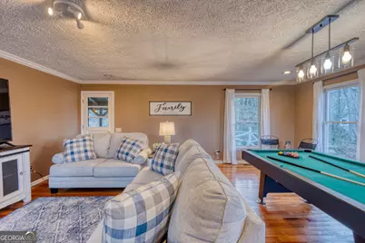 145 River Bend Lane, Blue Ridge, GA 30513 - Photo 33