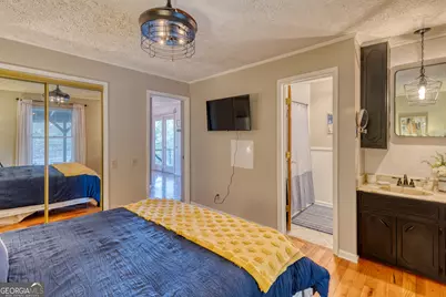 145 River Bend Lane, Blue Ridge, GA 30513 - Photo 19