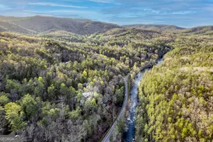 145 River Bend Ln, Blue Ridge, GA 30513 - Photo 9