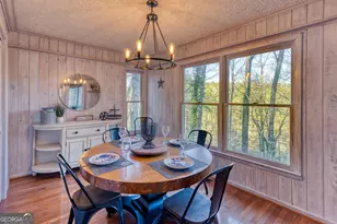 145 River Bend Ln, Blue Ridge, GA 30513 - Photo 15