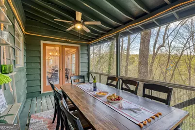 145 River Bend Lane, Blue Ridge, GA 30513 - Photo 59