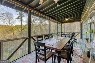 145 River Bend Ln, Blue Ridge, GA 30513 - Photo 45