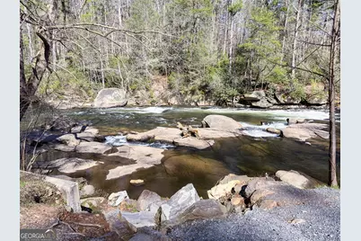 145 River Bend Lane, Blue Ridge, GA 30513 - Photo 5
