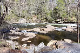 145 River Bend Ln, Blue Ridge, GA 30513 - Photo 5