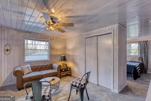 145 River Bend Ln, Blue Ridge, GA 30513 - Photo 35