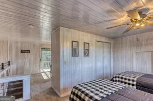 145 River Bend Ln, Blue Ridge, GA 30513 - Photo 41