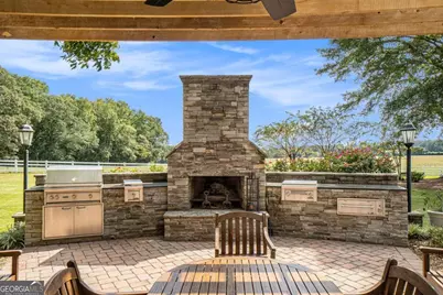 1170 Lowell Road, Carrollton, GA 30116 - Photo 69