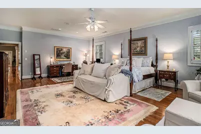 1170 Lowell Road, Carrollton, GA 30116 - Photo 57