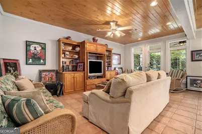 1170 Lowell Road, Carrollton, GA 30116 - Photo 75