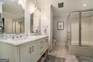 1170 Lowell Rd, Carrollton, GA 30116 - Photo 35