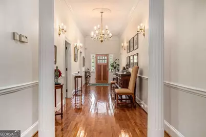 1170 Lowell Road, Carrollton, GA 30116 - Photo 27