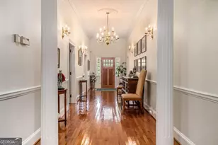 1170 Lowell Rd, Carrollton, GA 30116 - Photo 27