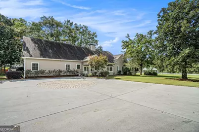 1170 Lowell Road, Carrollton, GA 30116 - Photo 91