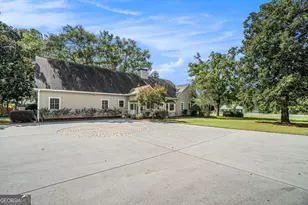 1170 Lowell Rd, Carrollton, GA 30116 - Photo 91
