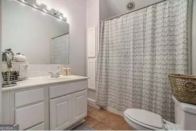 1170 Lowell Road, Carrollton, GA 30116 - Photo 83