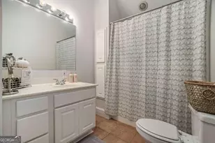 1170 Lowell Rd, Carrollton, GA 30116 - Photo 83