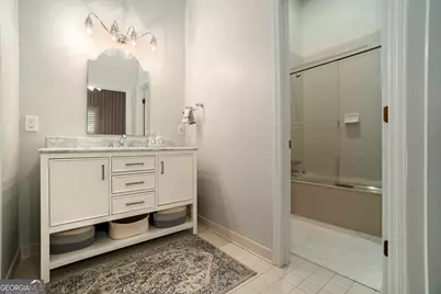 1170 Lowell Road, Carrollton, GA 30116 - Photo 33