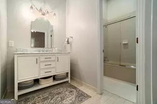1170 Lowell Rd, Carrollton, GA 30116 - Photo 33