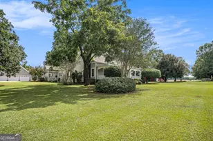 1170 Lowell Rd, Carrollton, GA 30116 - Photo 101