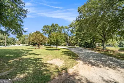 1170 Lowell Road, Carrollton, GA 30116 - Photo 95