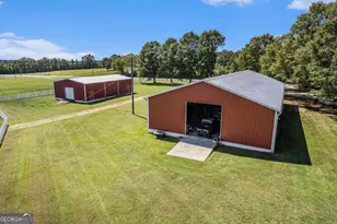 1170 Lowell Rd, Carrollton, GA 30116 - Photo 99