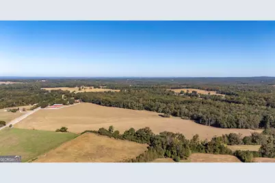 1170 Lowell Road, Carrollton, GA 30116 - Photo 19