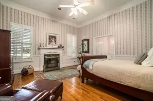 1170 Lowell Rd, Carrollton, GA 30116 - Photo 31