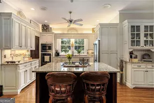 1170 Lowell Rd, Carrollton, GA 30116 - Photo 45