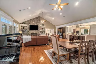 1170 Lowell Road, Carrollton, GA 30116 - Photo 43