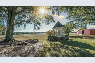 1170 Lowell Road, Carrollton, GA 30116 - Photo 17