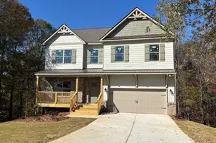 221 Summit View Dr, McDonough, GA 30253 - Photo 3