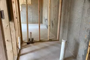 221 Summit View Dr, McDonough, GA 30253 - Photo 29