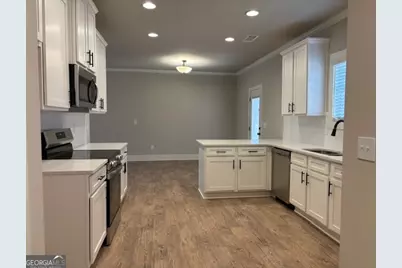 221 Summit View Drive, McDonough, GA 30253 - Photo 17