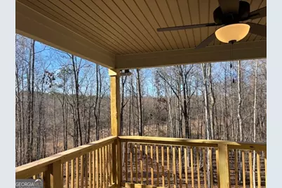 221 Summit View Drive, McDonough, GA 30253 - Photo 7