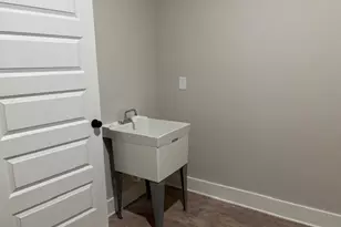 221 Summit View Dr, McDonough, GA 30253 - Photo 21