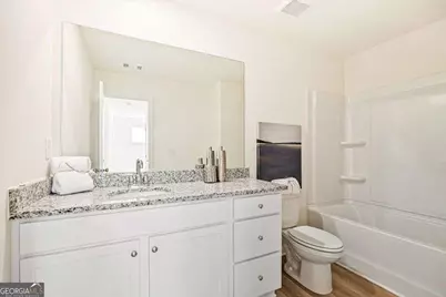 2526 Riverside Road, Conyers, GA 30013 - Photo 13