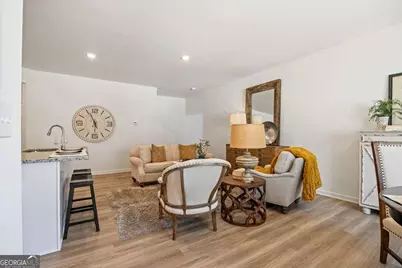 2526 Riverside Road, Conyers, GA 30013 - Photo 7