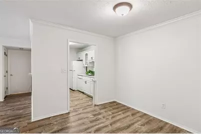 1601 Countryside Place, Smyrna, GA 30080 - Photo 11