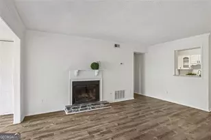 1601 Countryside Pl, Smyrna, GA 30080 - Photo 7