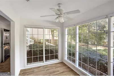 1601 Countryside Place, Smyrna, GA 30080 - Photo 27