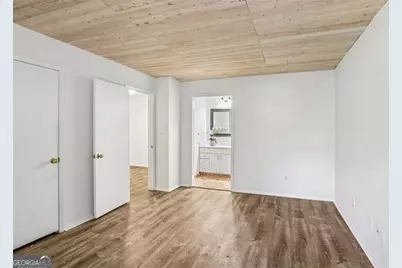 1601 Countryside Place, Smyrna, GA 30080 - Photo 19