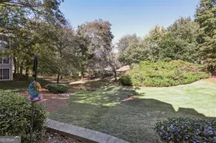 1601 Countryside Pl, Smyrna, GA 30080 - Photo 25