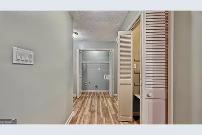 202 Montclair Drive, Calhoun, GA 30701 - Photo 19