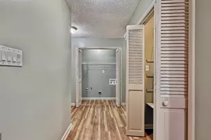 202 Montclair Dr, Calhoun, GA 30701 - Photo 19