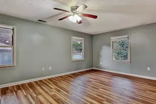 202 Montclair Dr, Calhoun, GA 30701 - Photo 27